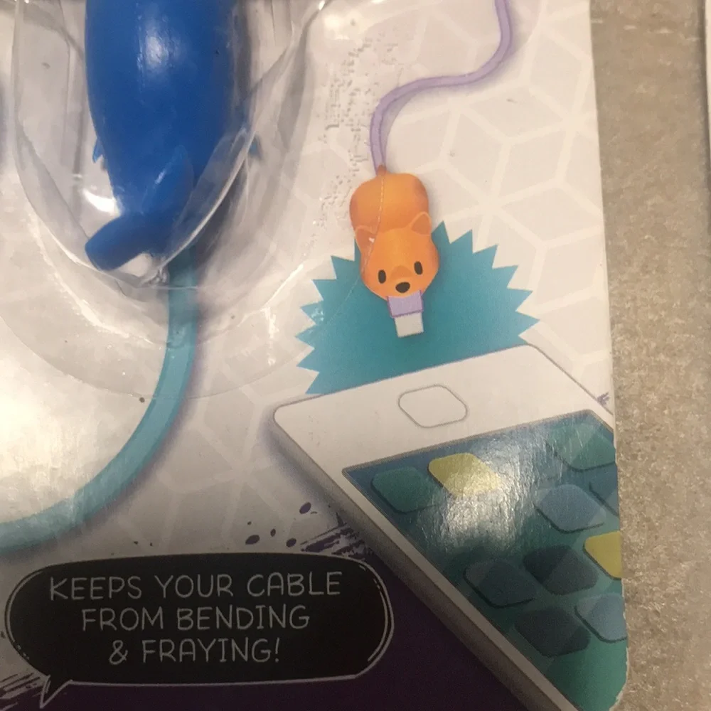 Cable Protector - Picture 4 of 6